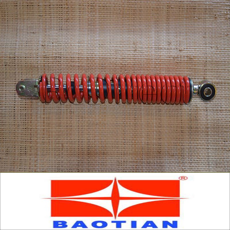 Shock absorber for scooter 49ccm Baotian
